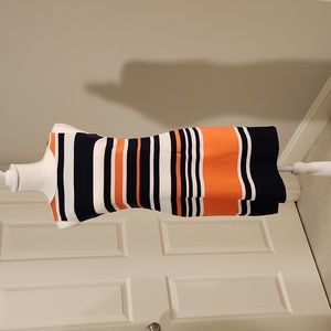 Petite Dress by Amanda Lane, size 4P